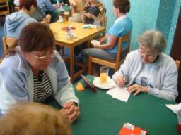 Resize of DSC01229.JPG